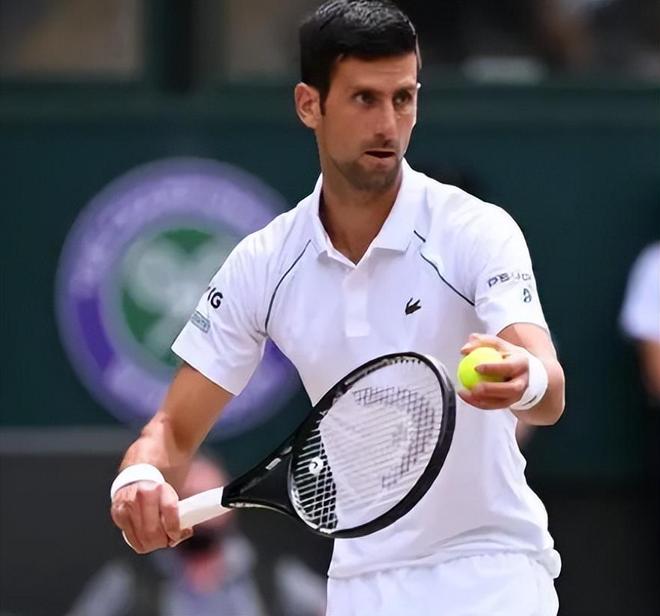 还对其身体 还对其身体