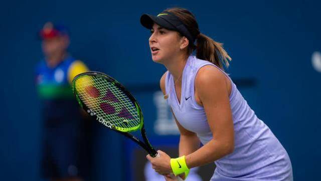 少年体育活 少年体育活