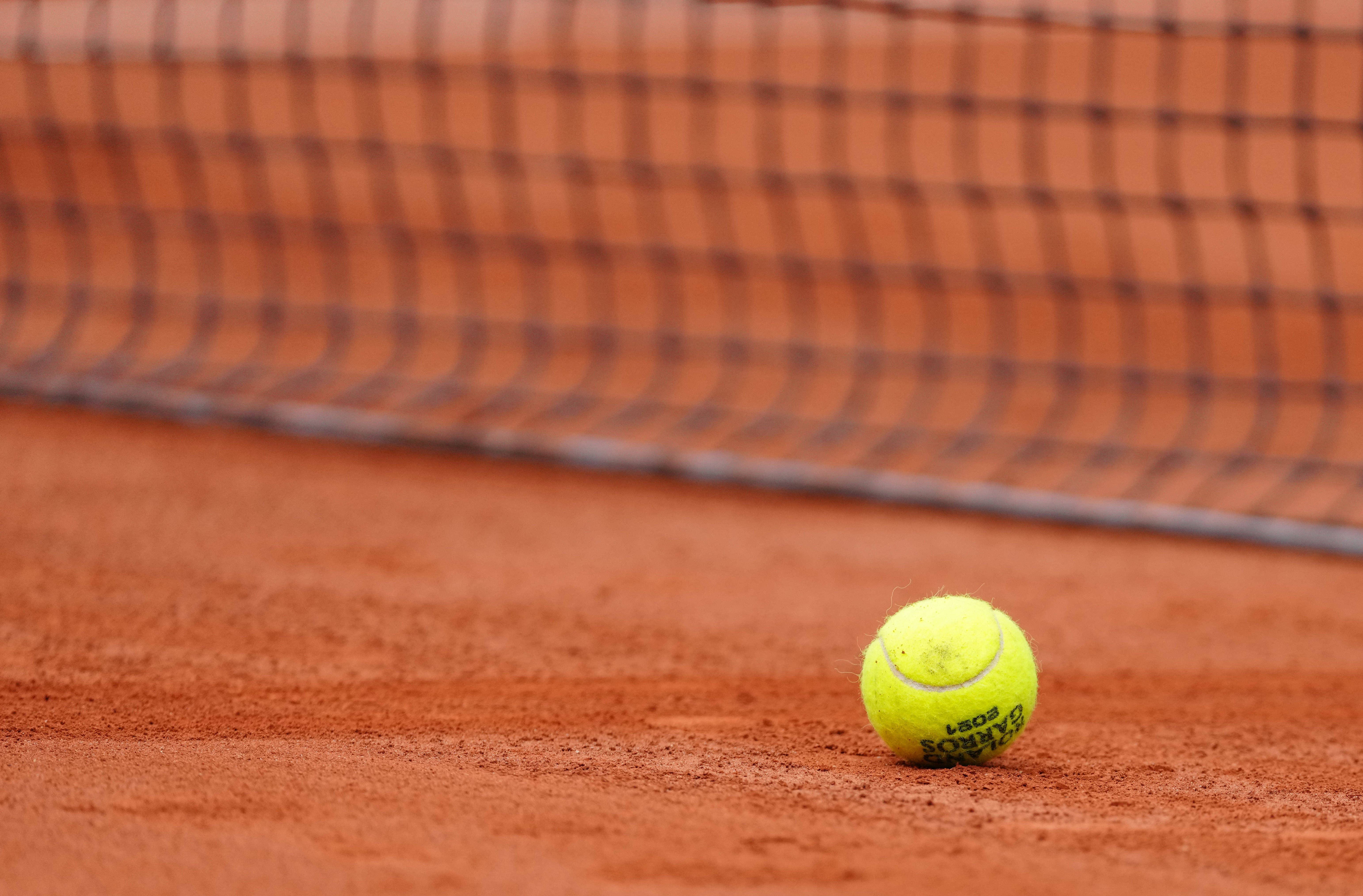 需要加强自 需要加强自