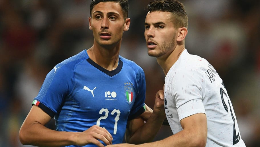 阿森纳凭借 阿森纳凭借