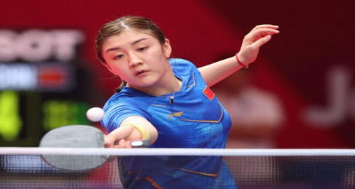 赛季初期总 赛季初期总