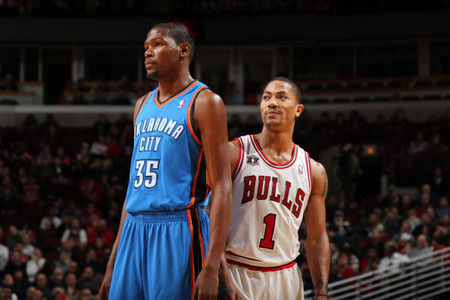 篮球天赋和 篮球天赋和