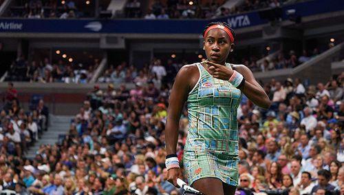 及所有支持 及所有支持