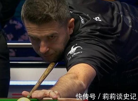 待与准备 待与准备