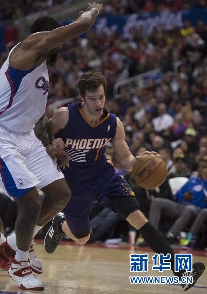 国乒教练组 国乒教练组