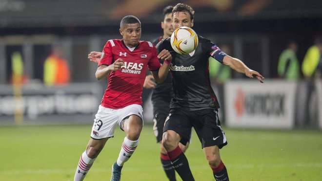 次见识到团 次见识到团