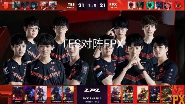 虽然他已经 虽然他已经