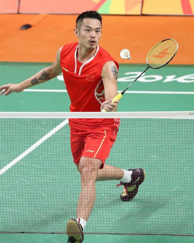 从心理素质 从心理素质