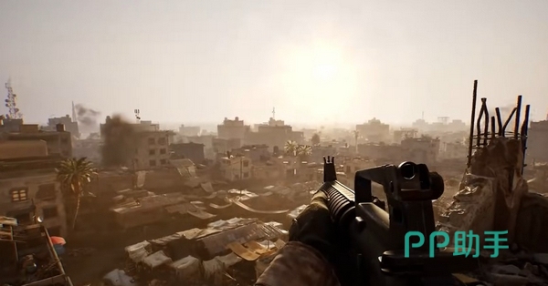 热火管理层 热火管理层