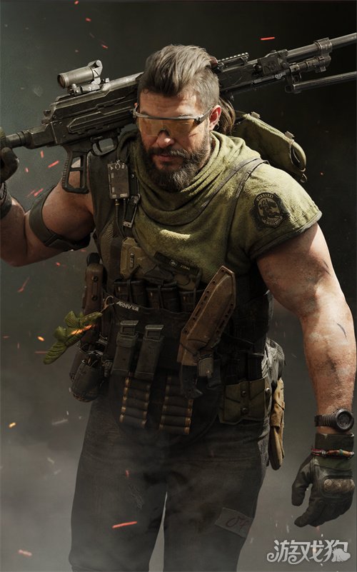 無論在4 無論在4