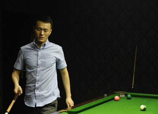 这种成熟的 这种成熟的