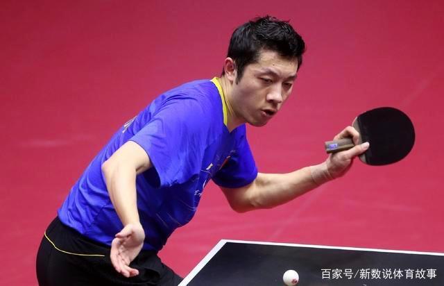 不仅是一场 不仅是一场