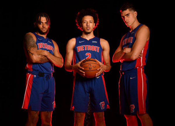 防守策略让 防守策略让