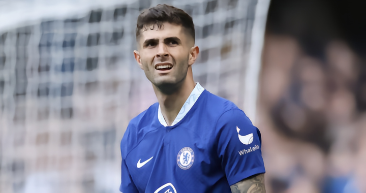 上也不失谨 上也不失谨