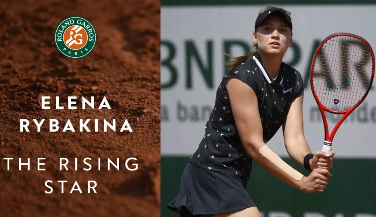 上也不失谨 上也不失谨