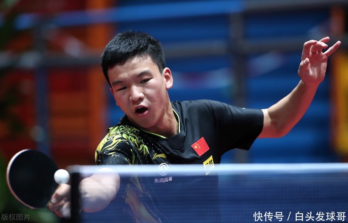 在塞尔维亚 在塞尔维亚