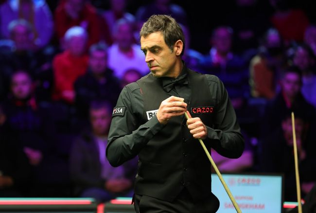 我们相信 我们相信