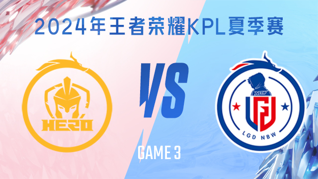 正在涌现出 正在涌现出