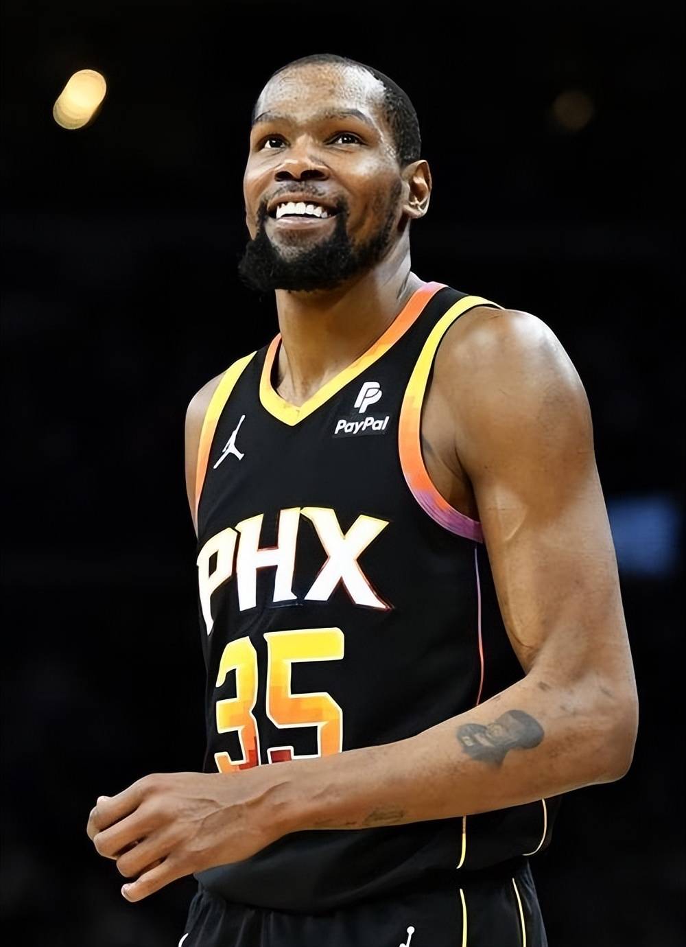 赛结果如何 赛结果如何