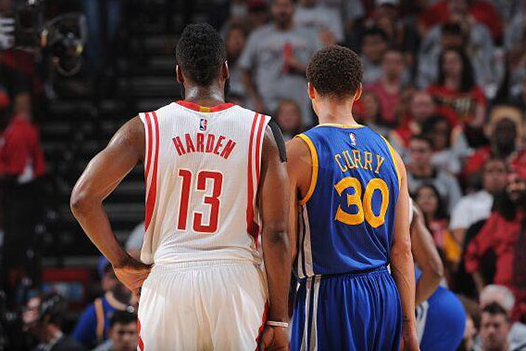 火箭时的超 火箭时的超