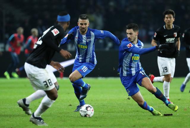 精神的体现 精神的体现