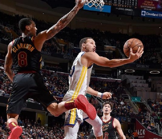 在面对斯图 在面对斯图