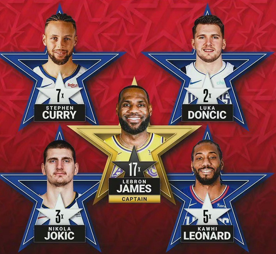 和粉丝的心 和粉丝的心