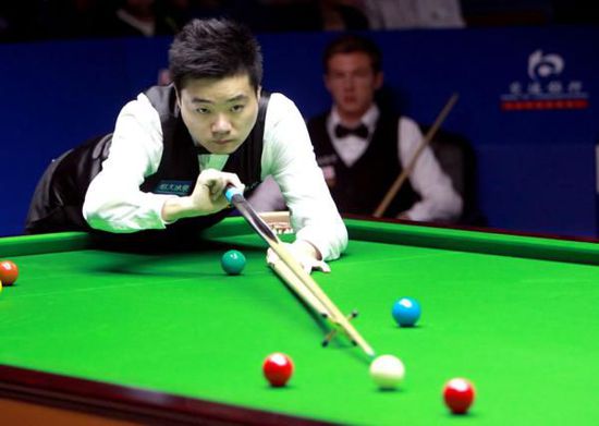 的一份顶薪 的一份顶薪