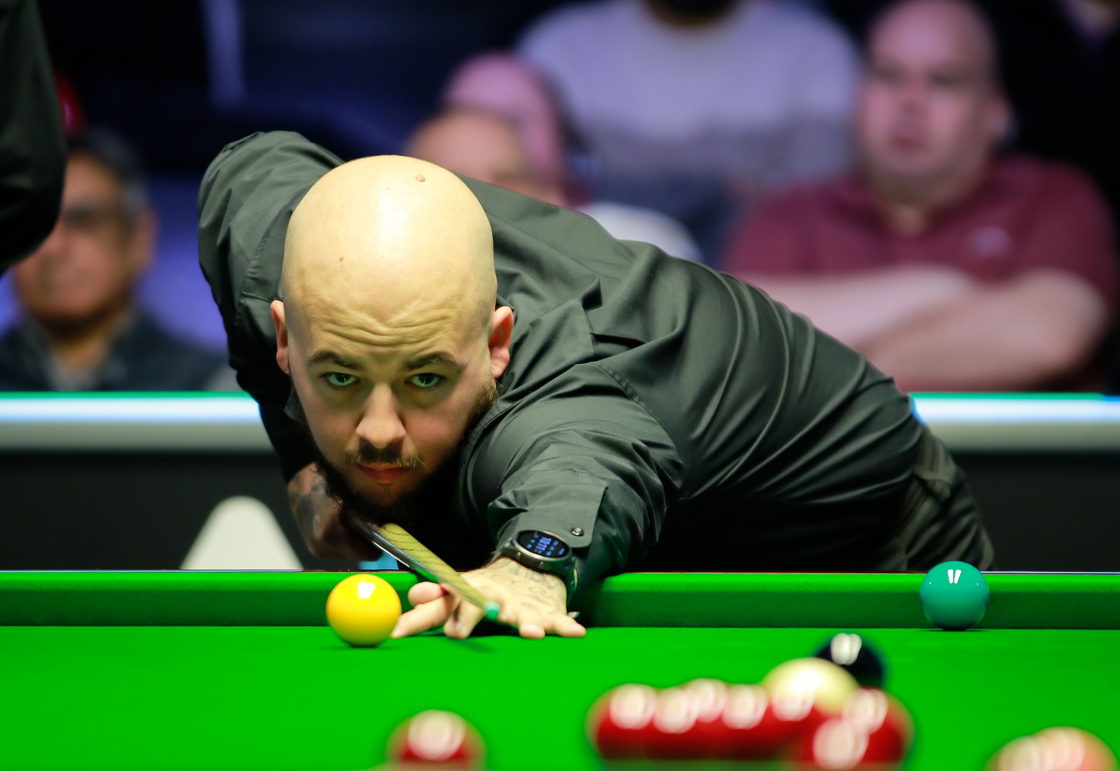 的联盟中 的联盟中