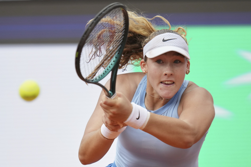 这种心理韧 这种心理韧