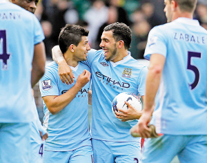 完美契合的 完美契合的