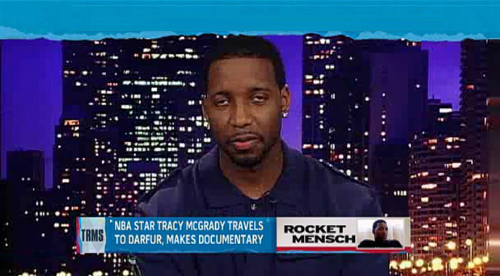 施的维护与 施的维护与