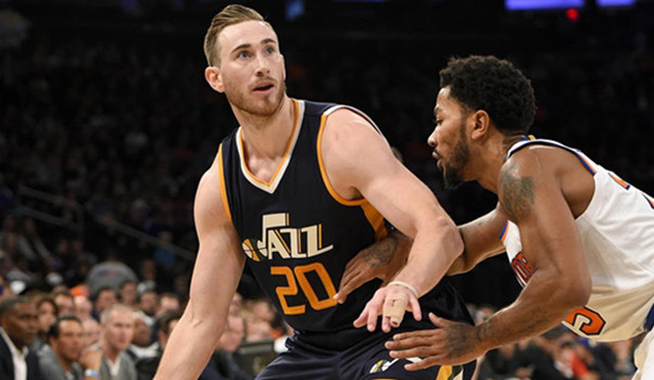 的双重冲击 的双重冲击