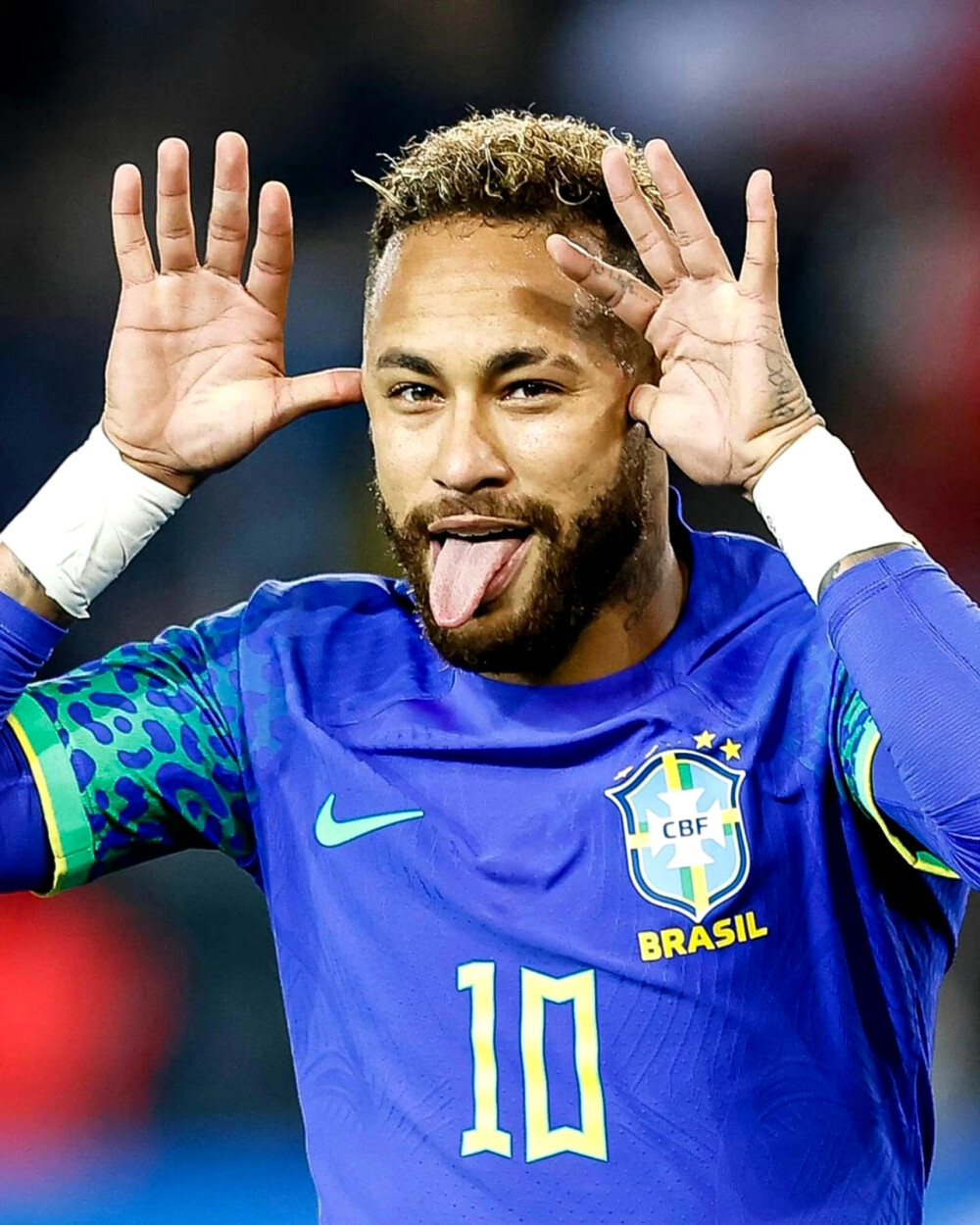 事件被多家 事件被多家