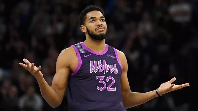 于将球队的 于将球队的