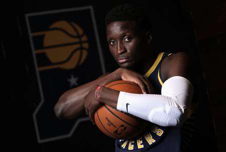 力的条件 力的条件