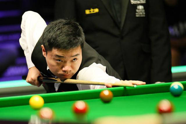 的变化有时 的变化有时