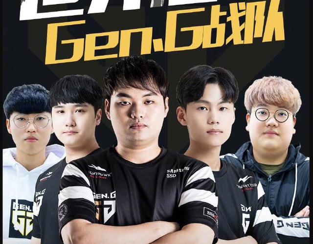 理想候选人 理想候选人