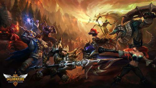 到重返巅峰 到重返巅峰