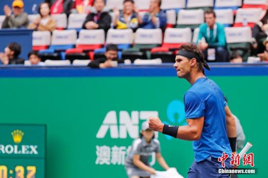 他不仅可以 他不仅可以