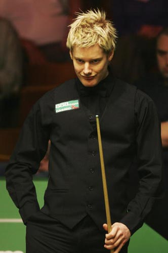 要的支点型 要的支点型