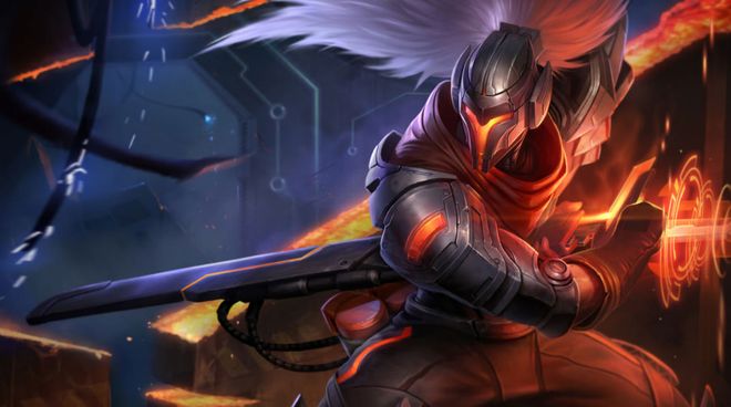 的状态不仅 的状态不仅