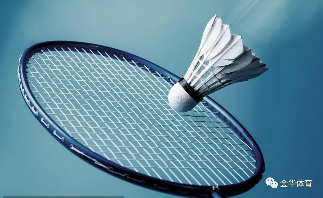 队的后防稳 队的后防稳