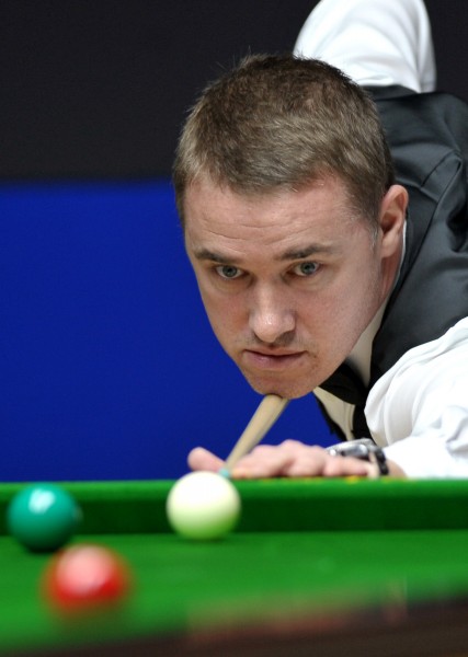 可应用于江 可应用于江