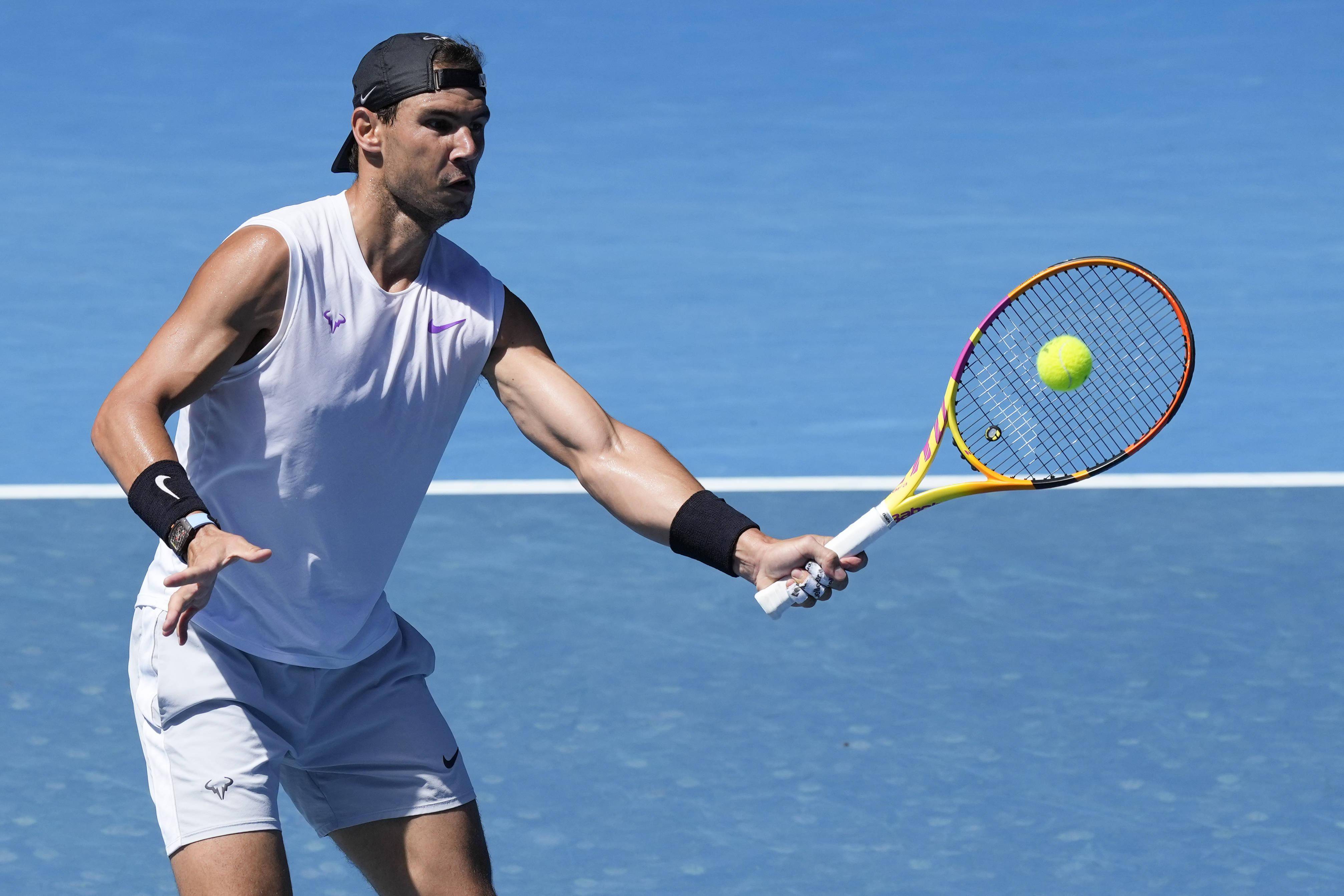 但在这项交 但在这项交