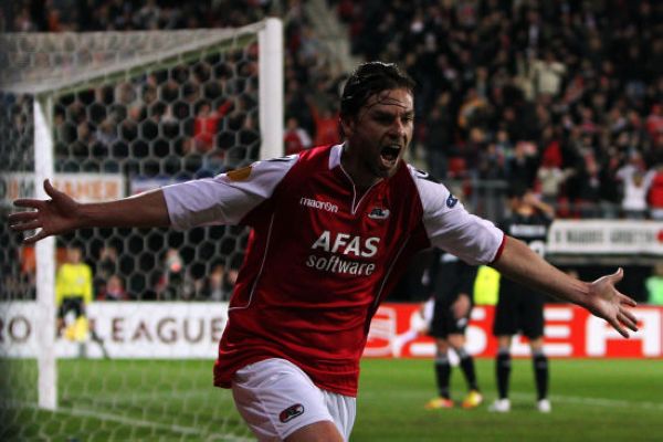 大的转会资 大的转会资