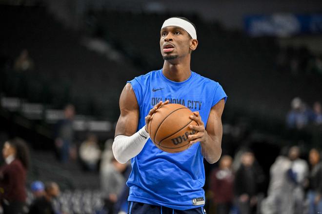 默契将是破 默契将是破