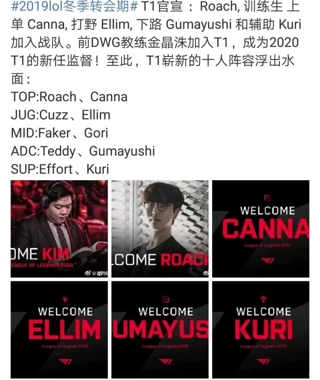 在困难时刻 在困难时刻