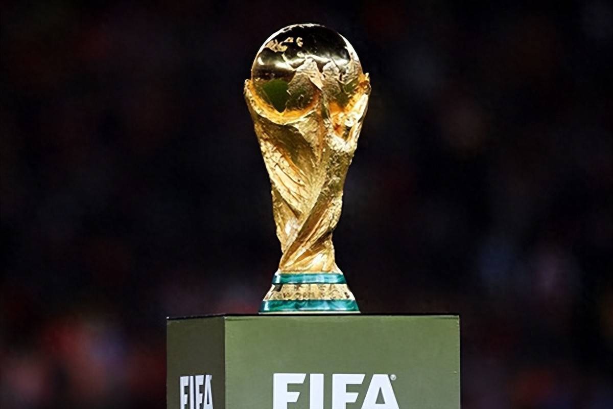 局观在关键 局观在关键