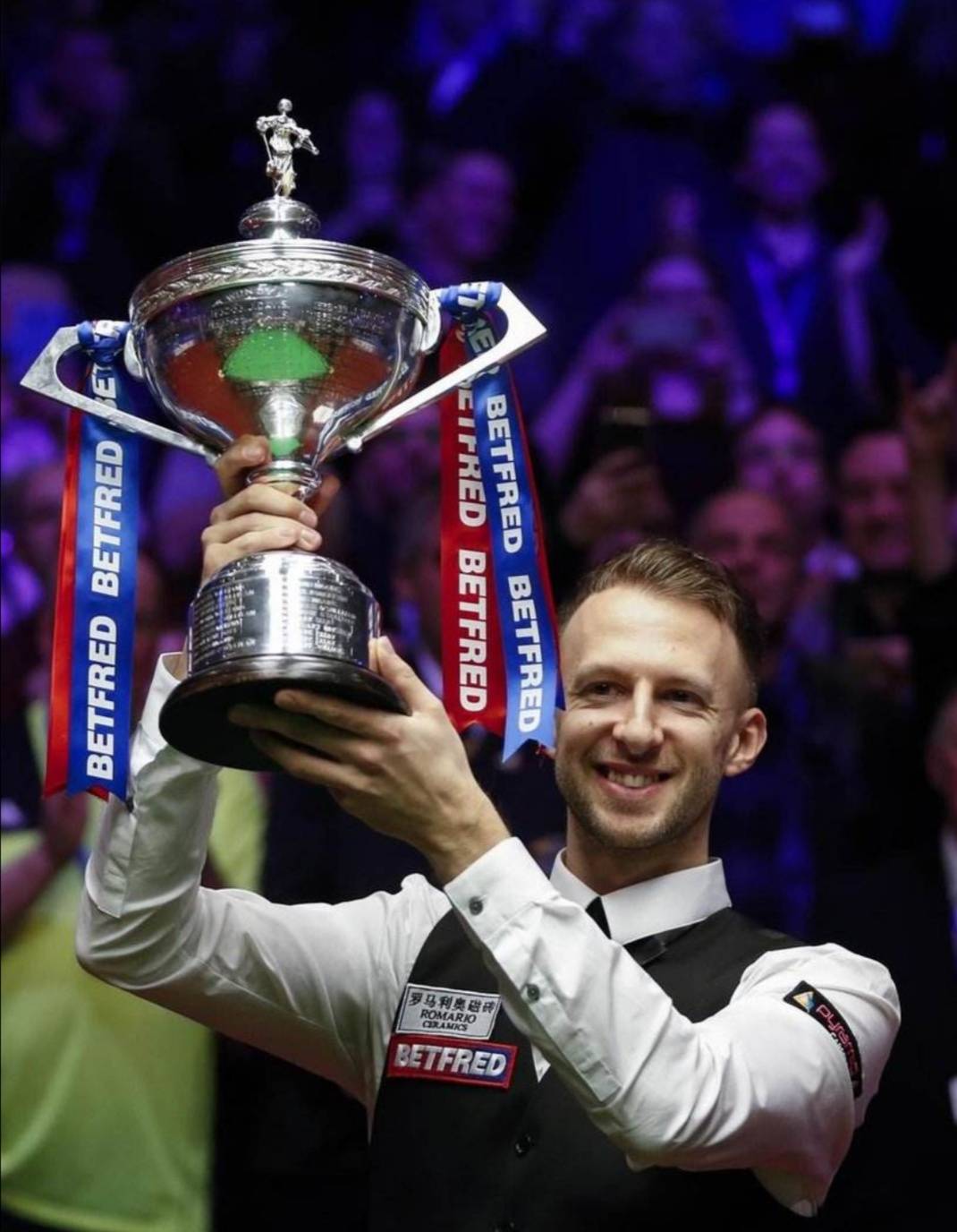 里德上最年 里德上最年